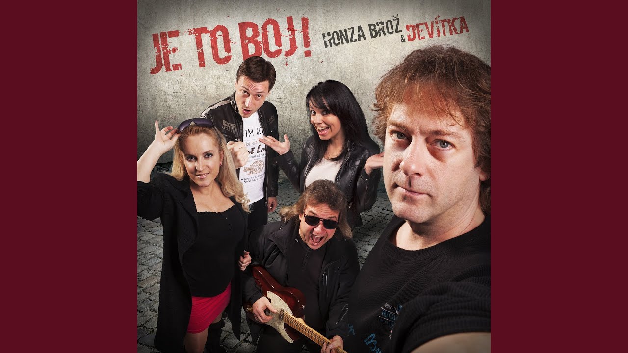 Slunce nad Utopi&iacute;