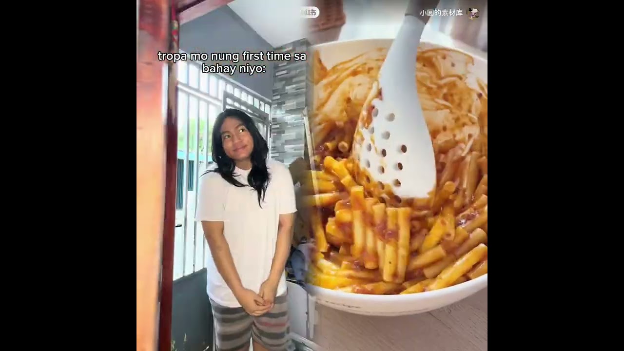 🤣👌👌👌2026 pov Must-Watch Crazy Clips Compilation #humor #fypシ #pov #fyp #foryou 😍😜