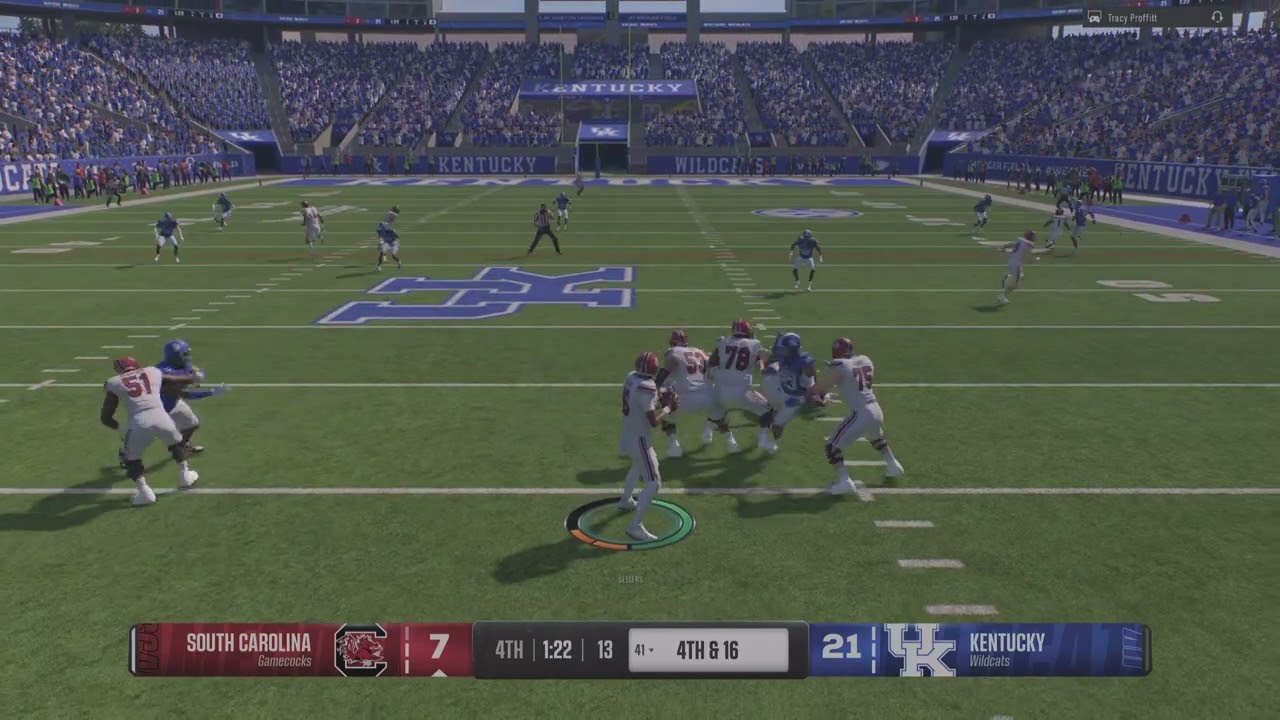 RPO Glitch 1