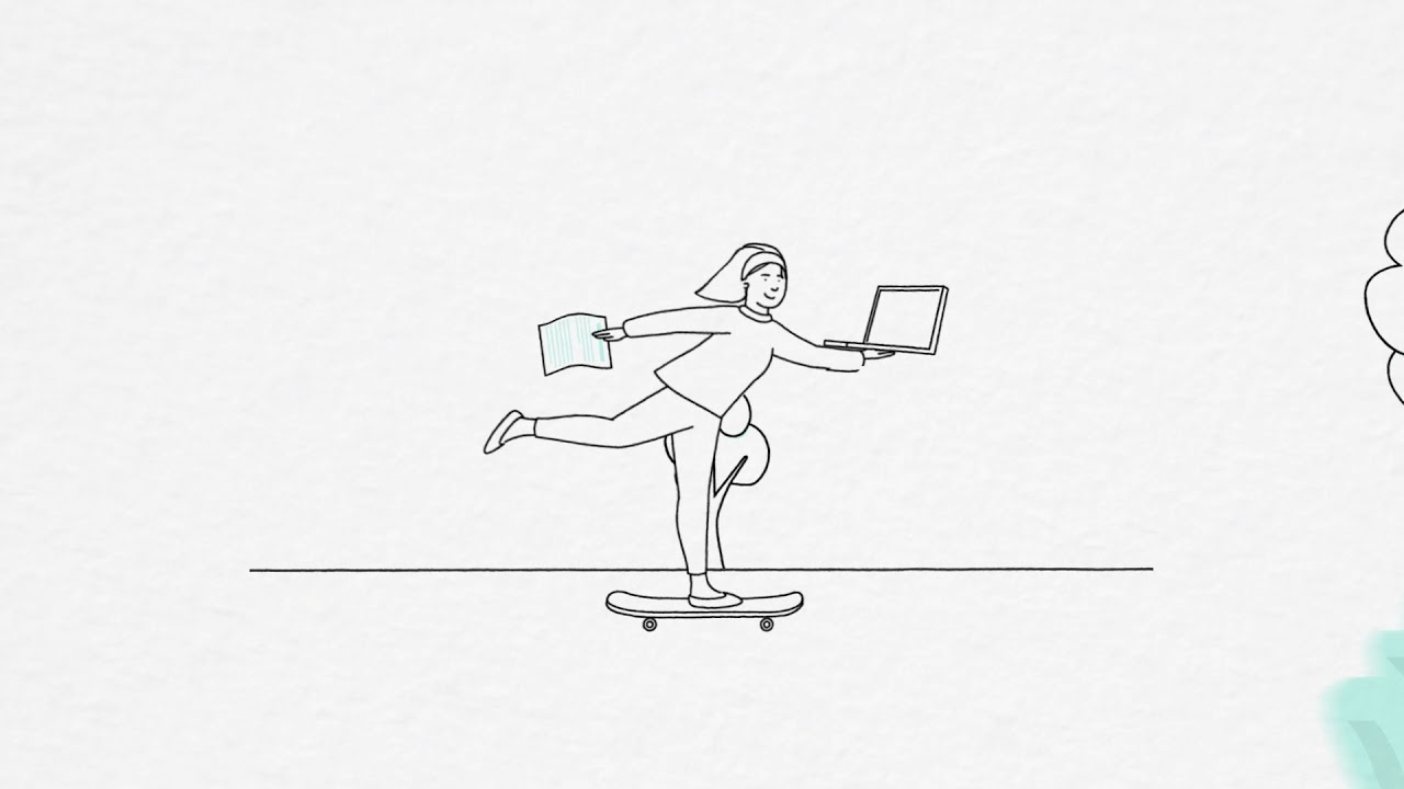 Transition to the cloud with ease with Citrix Desktops as a service