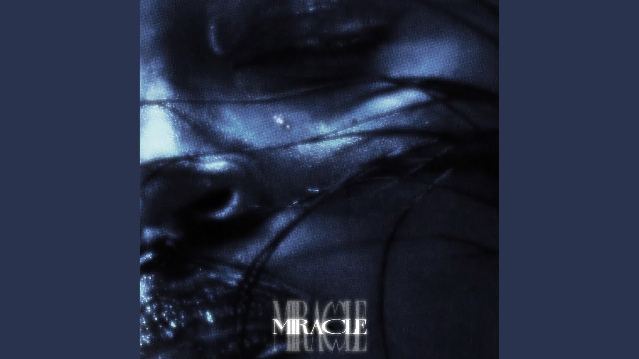 miracle - Slowed