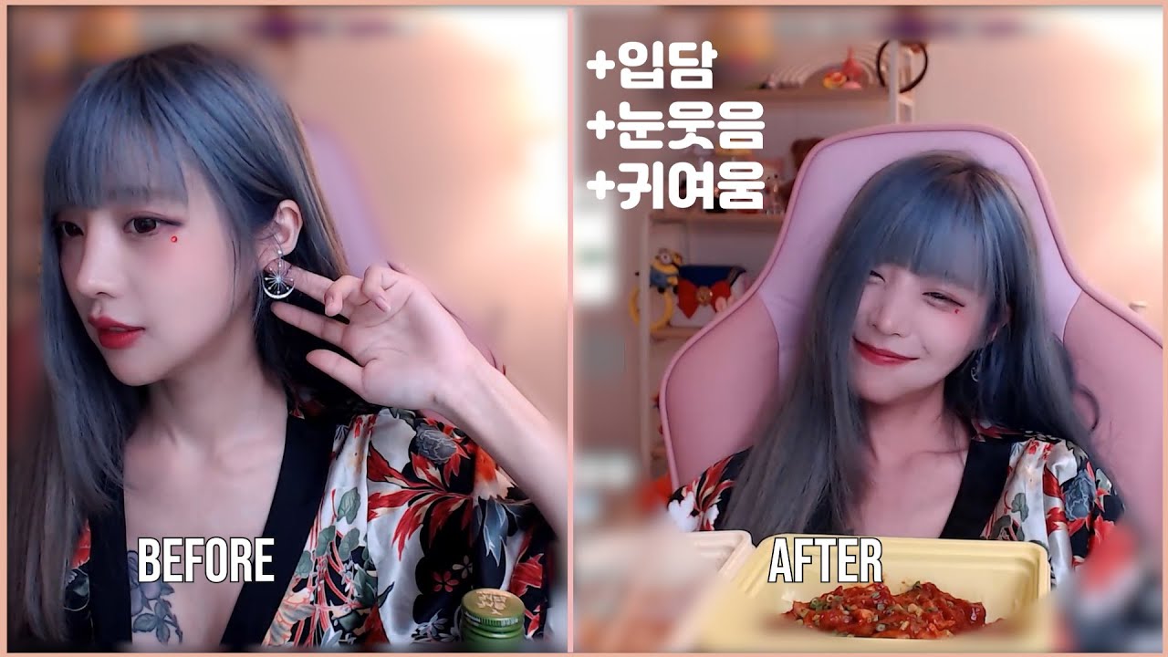 알코올이 주량3잔에게 미치는과정을 담아보았읍니다.