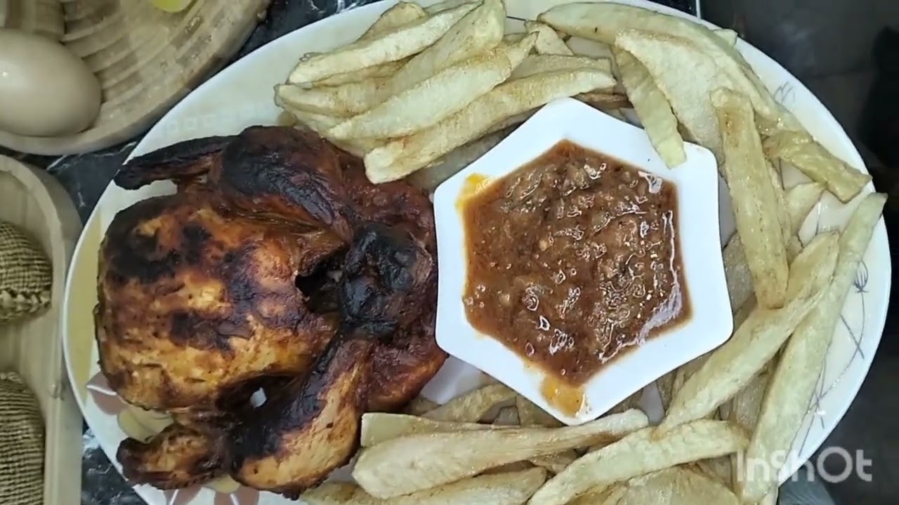 يناير في بيتي 😍فرحة الأولاد من فرحتي 🥹طاولة متنوعة 😍دجاج محمر في الفرن
