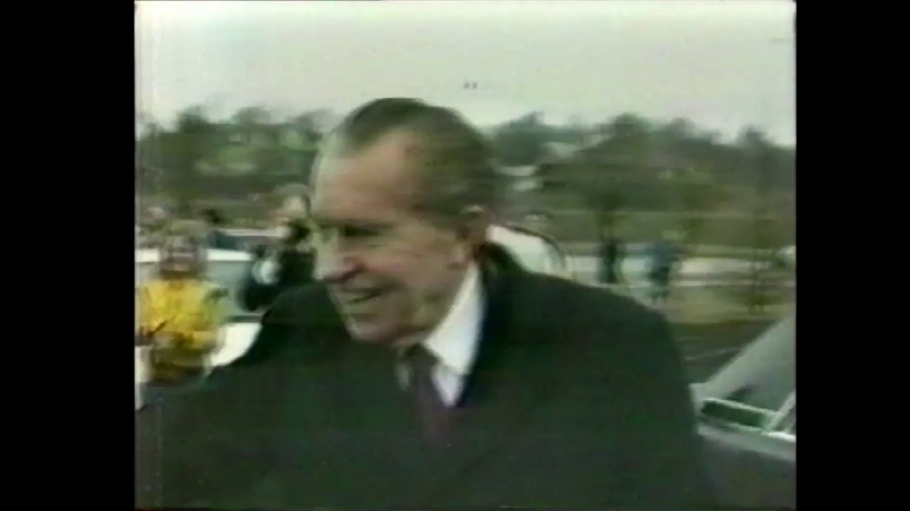 Lithuanian Secret Service  The begining 90's  Origins of LITHSOF