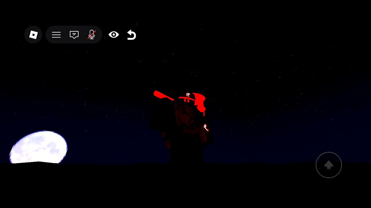 Progress on the game
