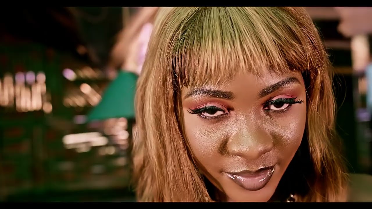 Real Jay - OVERDOSE [ Official Music Video ]  4K