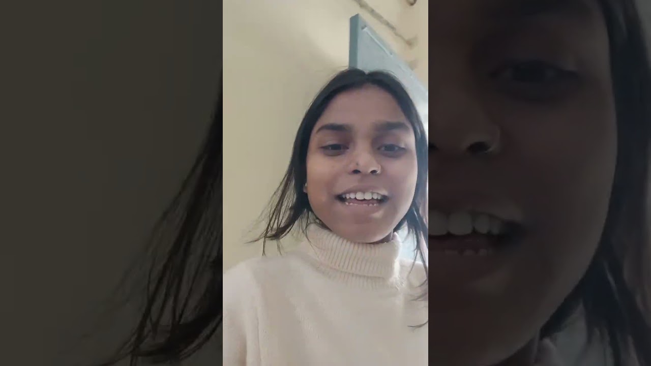 Aj college ja kr dekha kuch Naya 😱😮Bhagini nivedita college delhi du college 😱😮