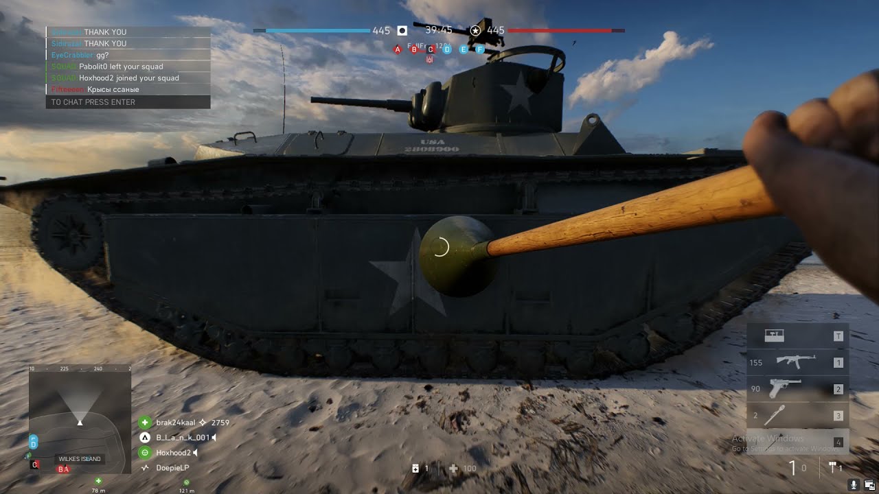 TENNO HEIKA BANZAI 
