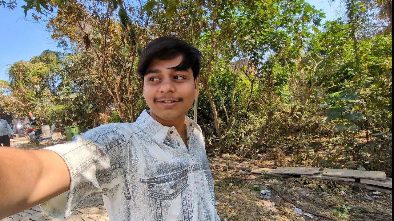 Aaj Ka Function Itna Crazy Tha Ki Yaad Rahega! 🤯🔥