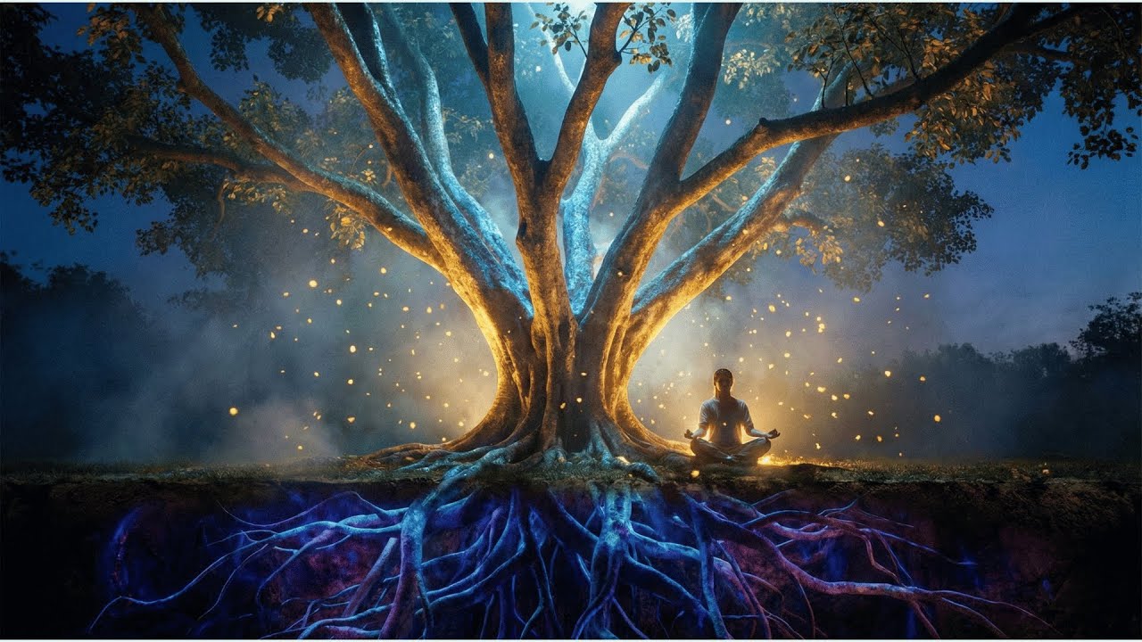 Declaraciones y Afirmaciones Diarias para Éxito, Abundancia y Confianza | Meditación Guiada