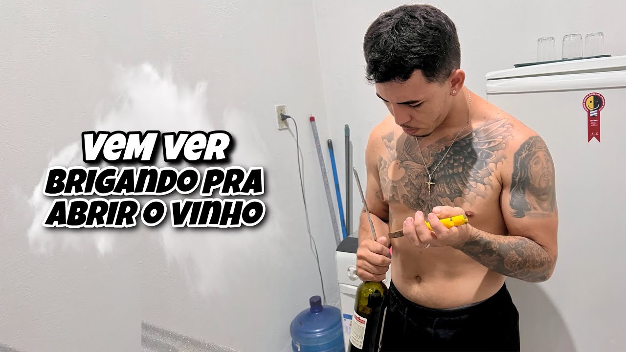 TESTANDO AS DICAS QUE VEJO NA INTERNET 🙅🏽🥵