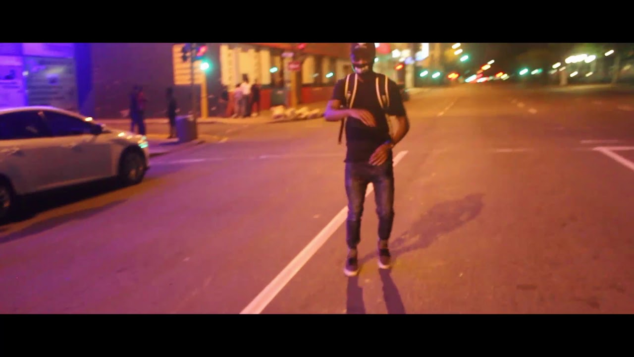 iMovie by  Unknown Boyz x DMOB (OFFICIAL DANCE MUSIC VIDEO) newest durban bhenga