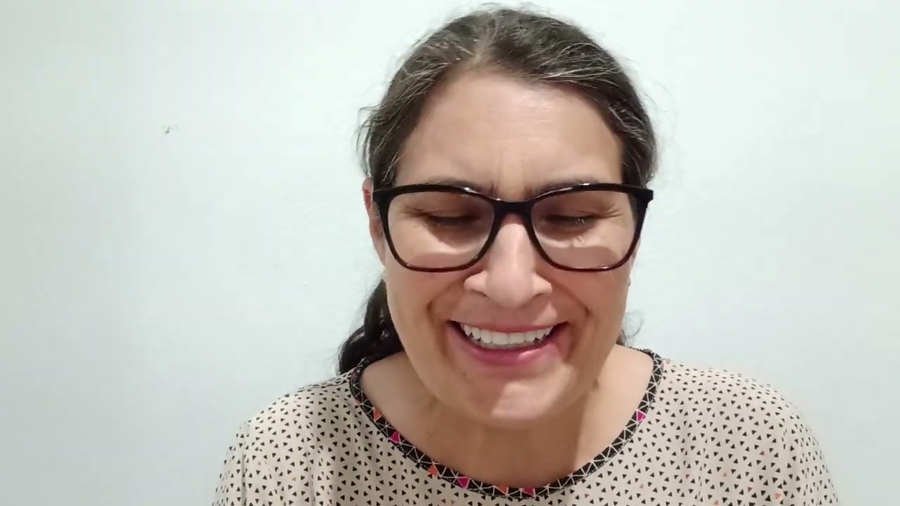 Tenha um ABENÇOADO DIA 