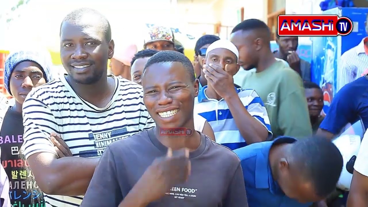 JESHI LA USALAMA BARABARAN NA RSA PAMOJA NA ZIMAMOTO KOROGWE WAFANYA UKAGUZI WA MABASI YA ABIRIA