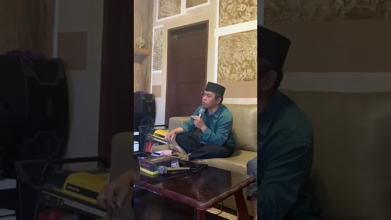 October 3 2025 new maranao Wasyat by aleem GURO SA MARANTAO PLEASE SUBSCRIBE 