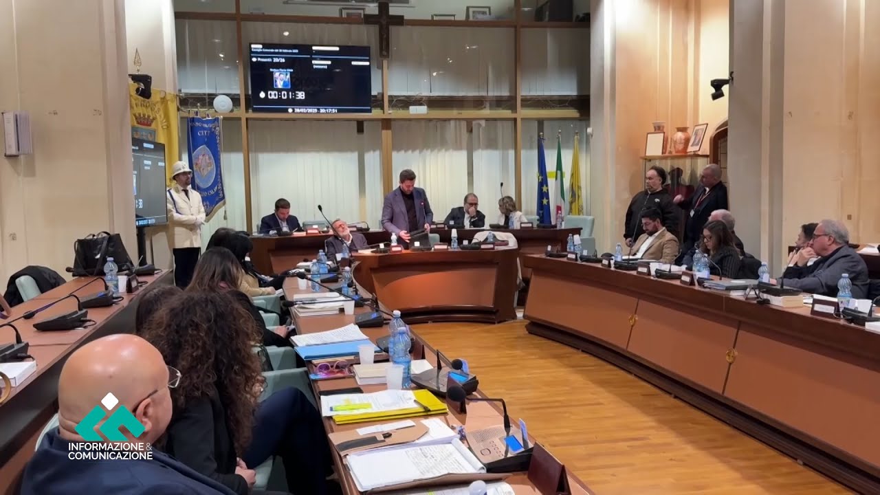 Corigliano Rossano. SS 106, approvata la variante urbanistica e l’esproprio