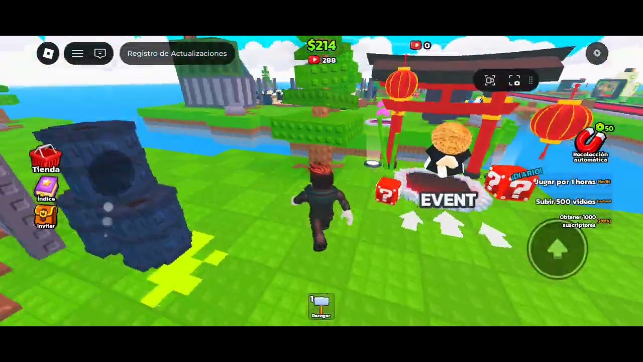 19 de febrero de 2026