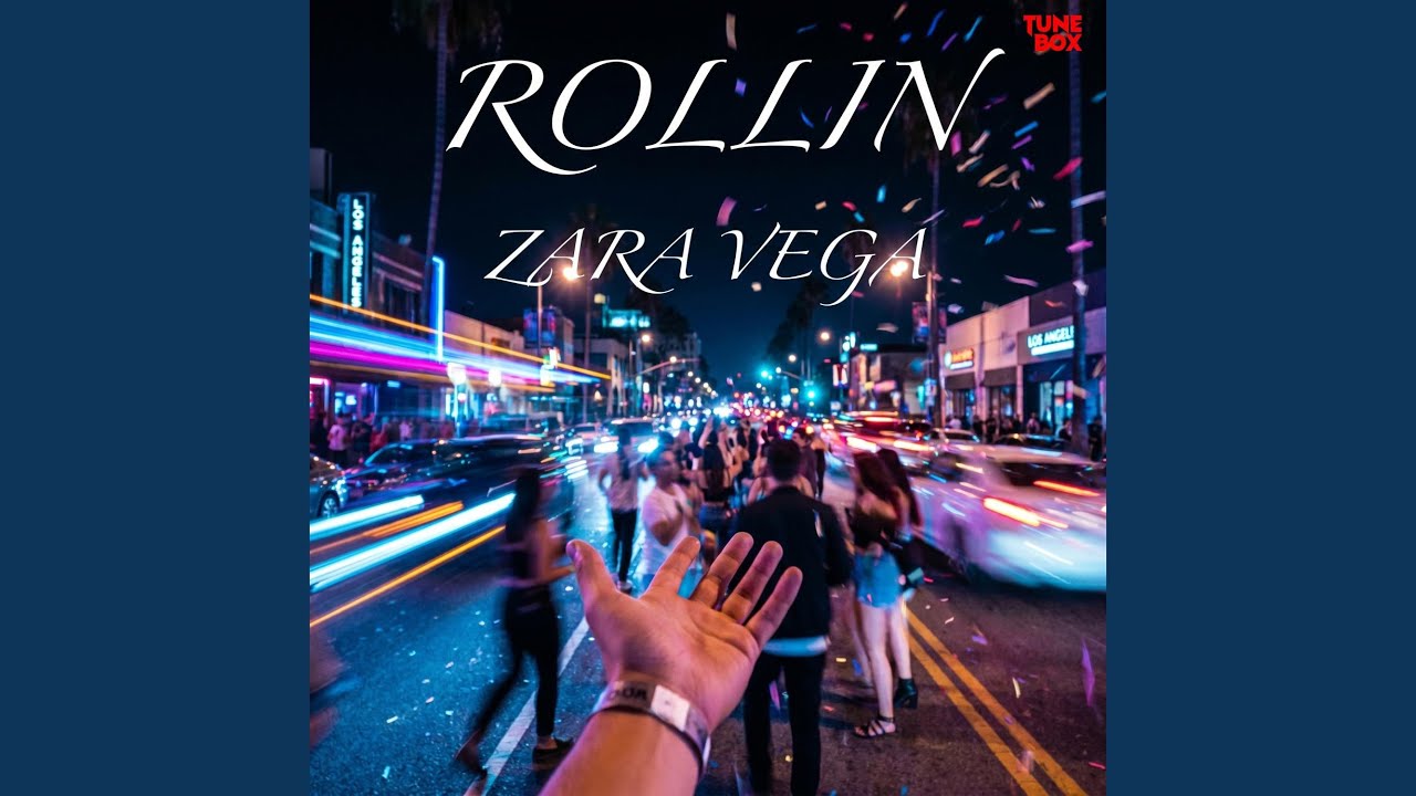 Rollin