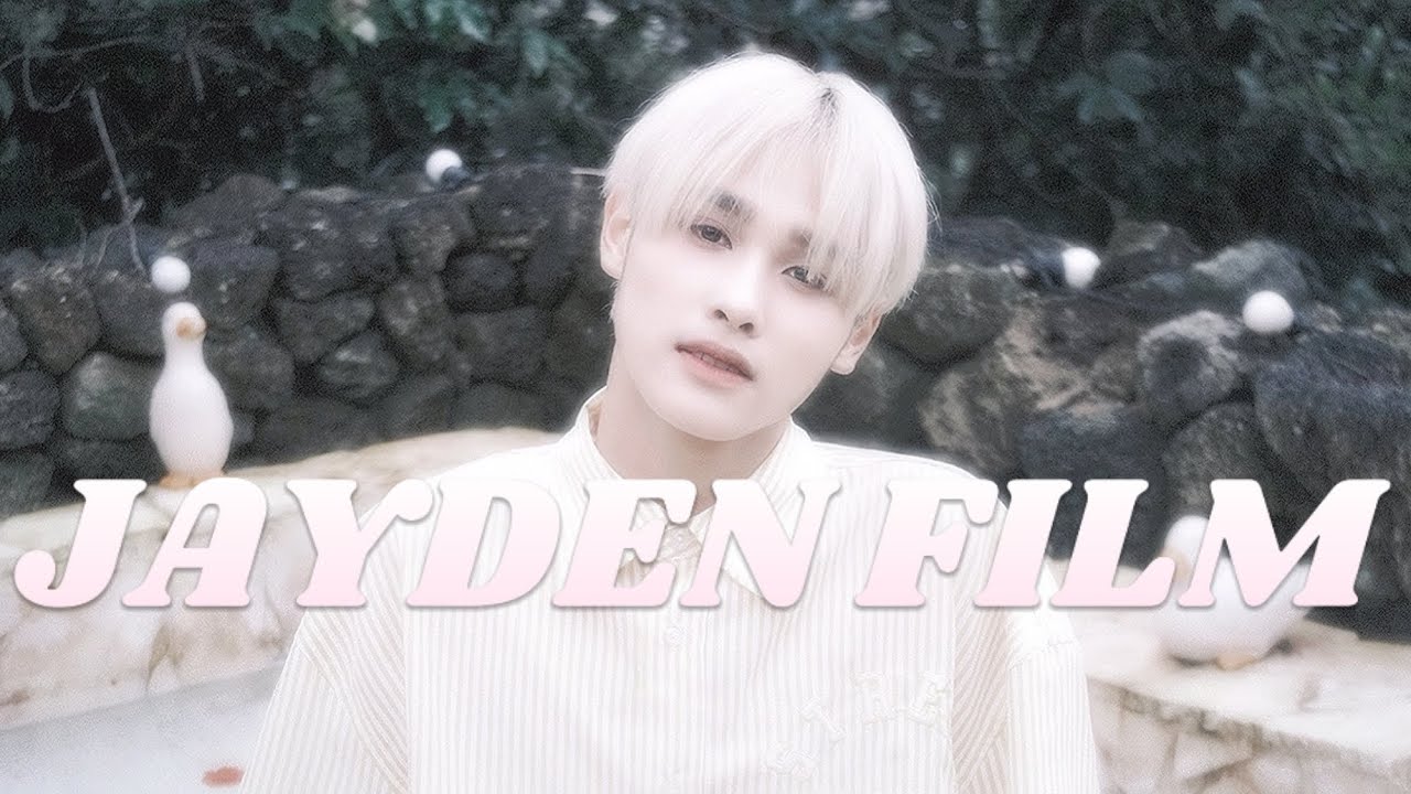 JAYDEN FILM - TÂN BINH TOÀN NĂNG 