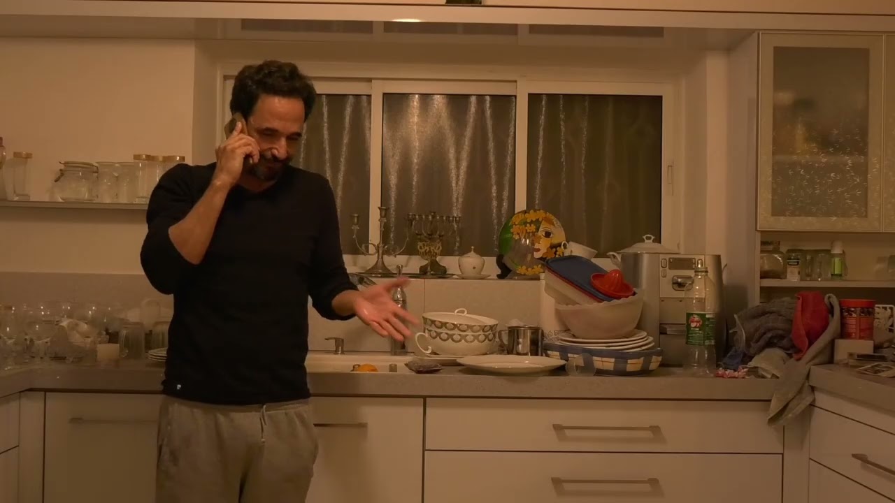 יוסי