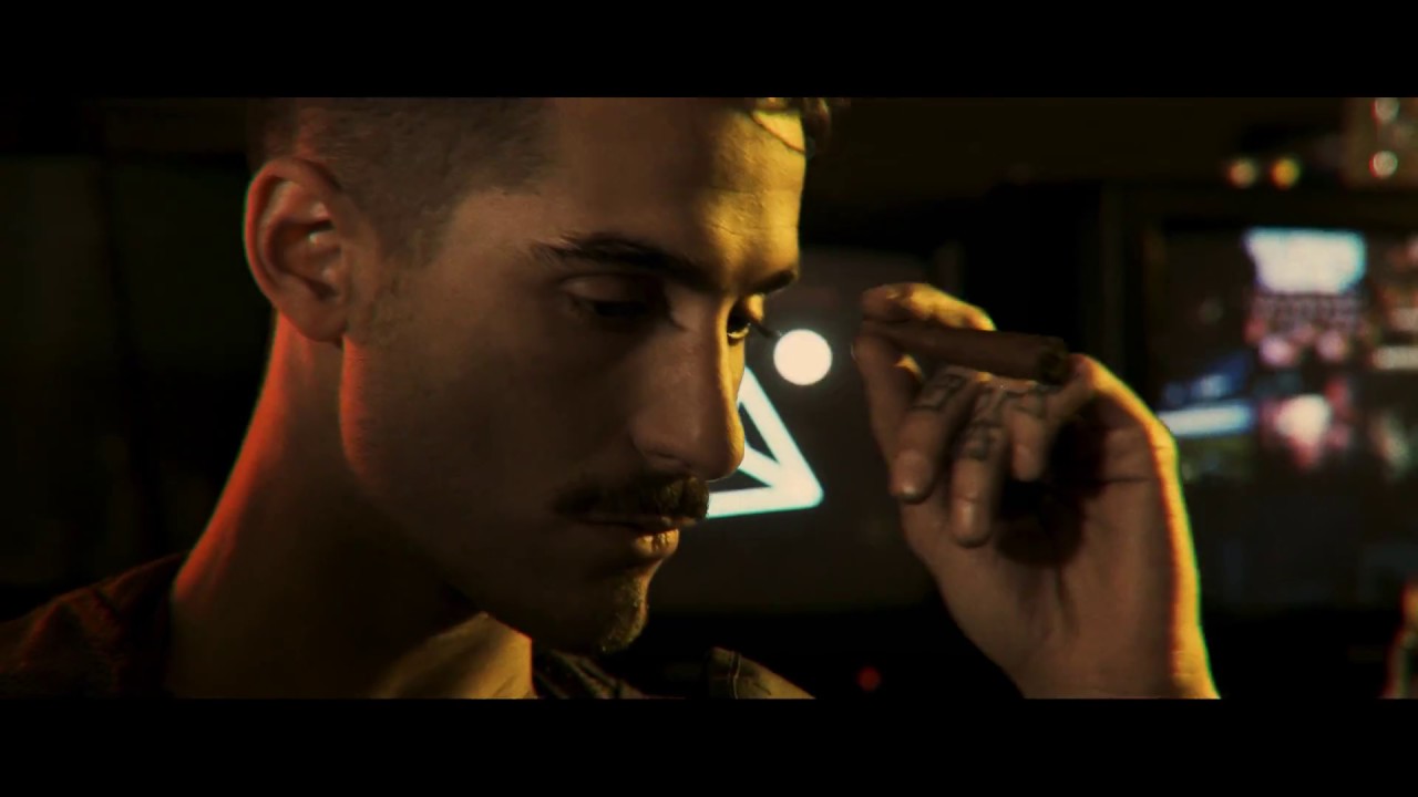 FASER feat. AXOS - L' ordine prestabilito (Prod. Ill Giaguaro)