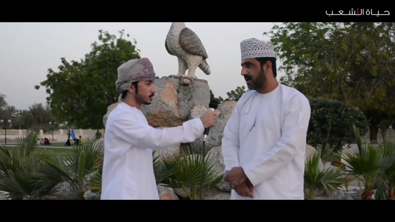 *حياة الشعب* الحلقة الاولى *غلاء💵 المهور*