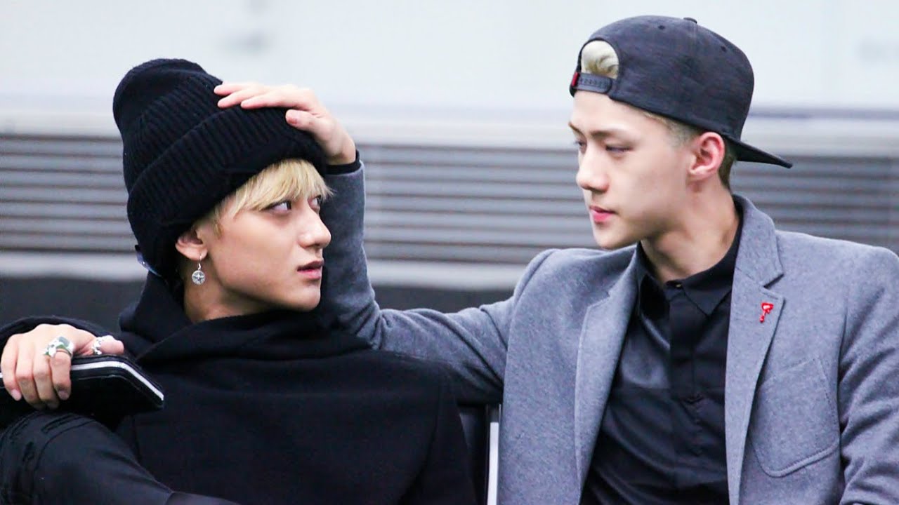【Taohun】(Eng/Chi Subs) 130604 feeding medicine recording 著名喂药play
