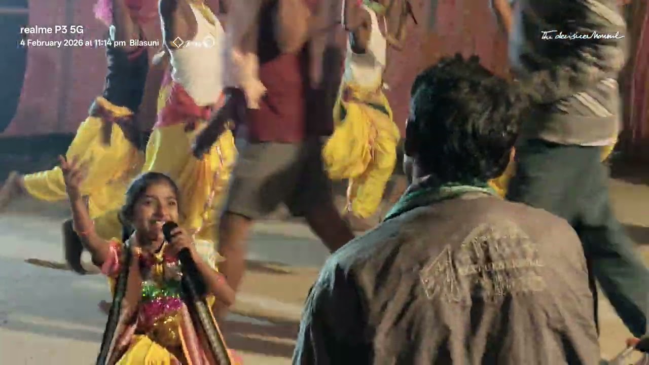 କୁନି ସିଙ୍ଗର ଗାଇଲେ ଥରେ ଶୁଣନ୍ତୁ #trendingshorts #hindutemple #maasarala #maadurga #singar #8kvideo 