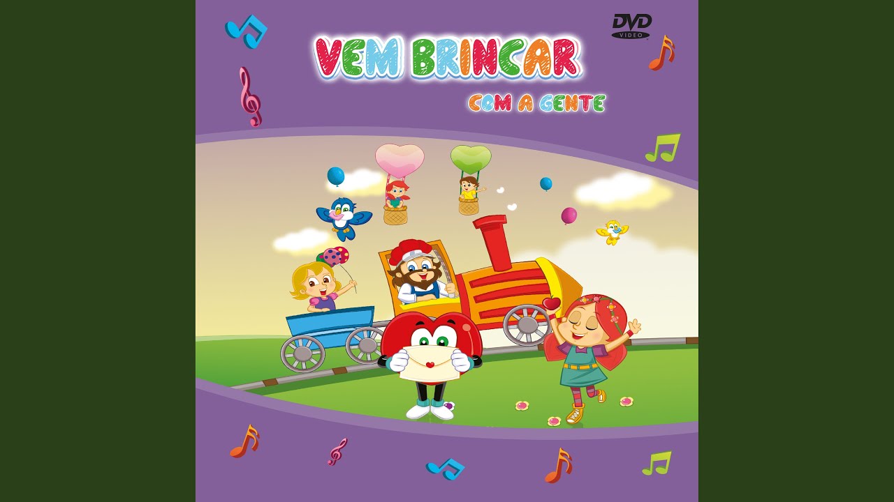 Com Espírito Santo, Sou Forte