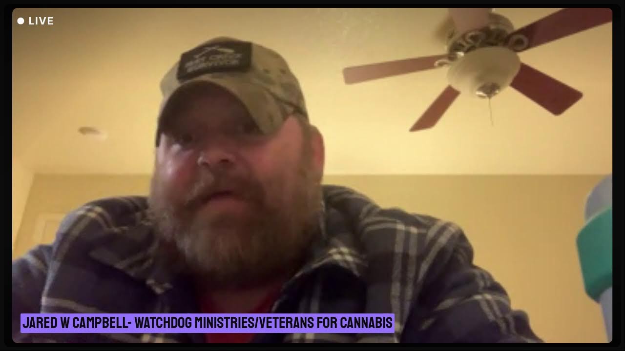 WATCHDOG NEWS SPECIAL REPORT: GEOPOLITICAL REALIGNMENT AND STRATEGIC CONFLICTS IN 2025