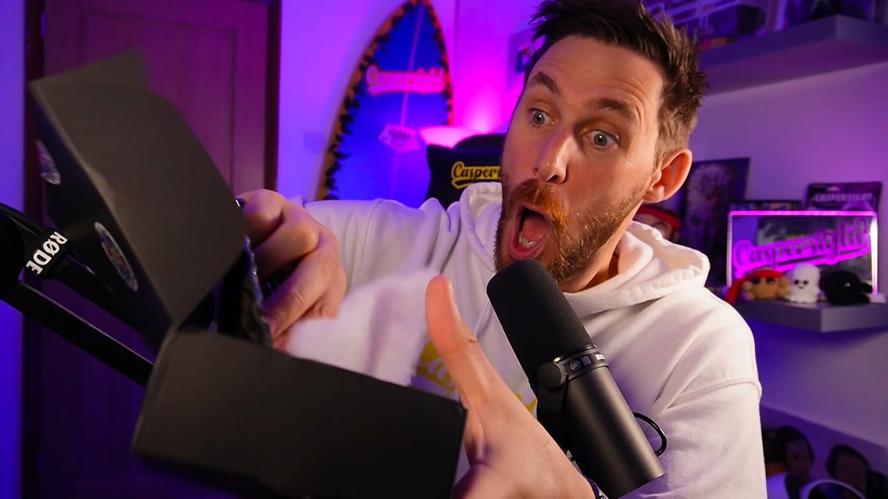 YOU SENT ME THIS AND OH MY GOODNESS ITS EPIC