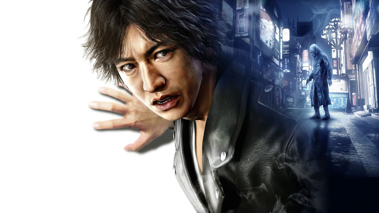 Judgment Part 41