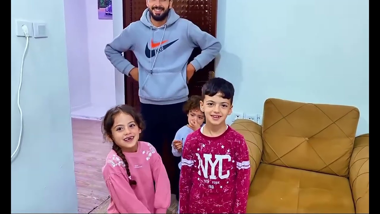 ٢٣ فبراير ٢٠٢٦