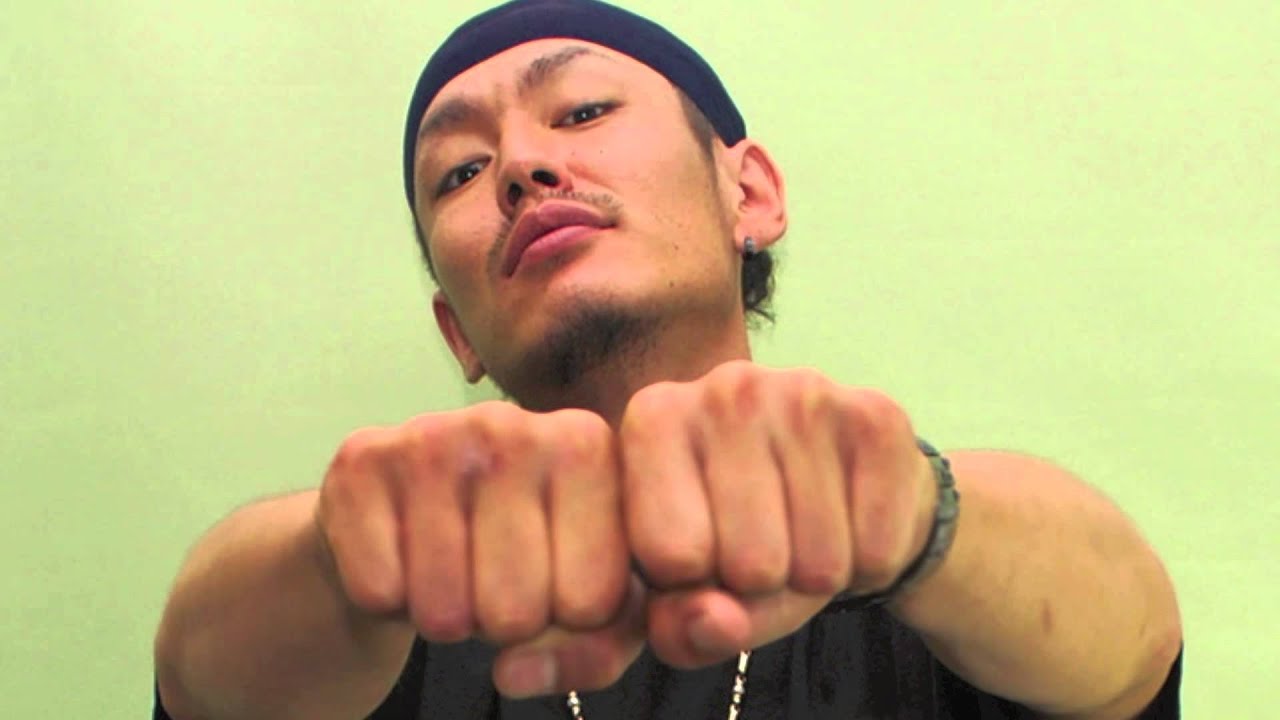 4 MY CITY Ⅱ [SZOK E/S REMIX]