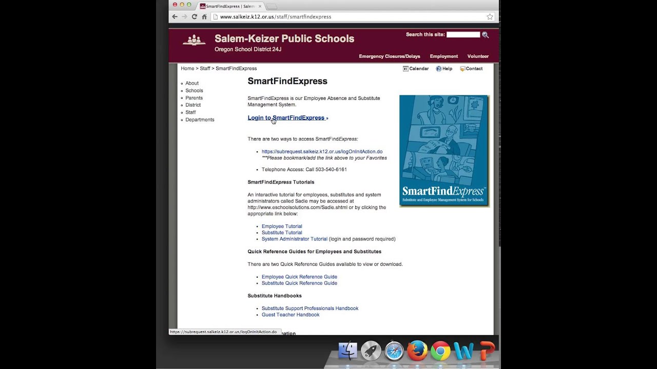 smartfind with script take one