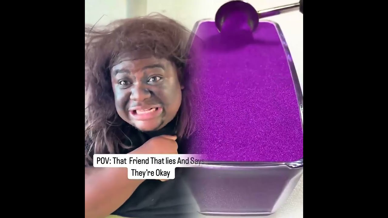 2026 Crazy POV Moments That Will Have You Laughing Non-Stop! 🤣🔥 | #TrendingClips #POV