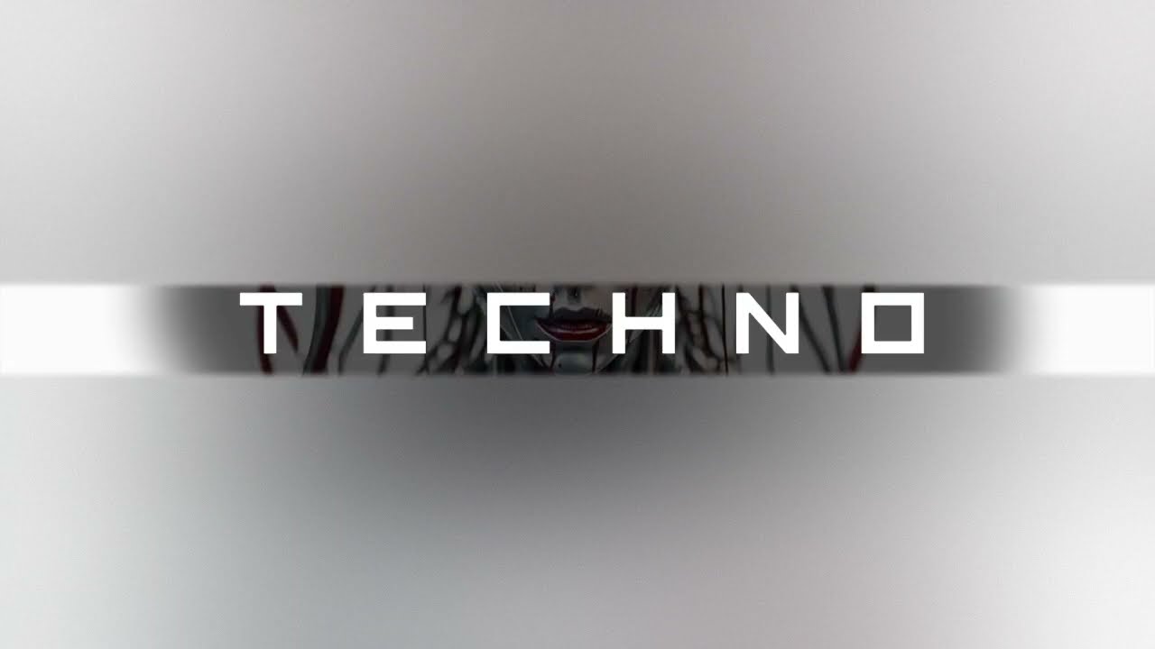 BERLIN HARD TECHNO DJ SET 🇩🇪