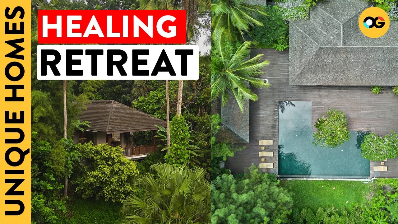 Discover the Ultimate Hidden Retreat: Unbelievable Secrets of The Farm at San Benito Revealed!
