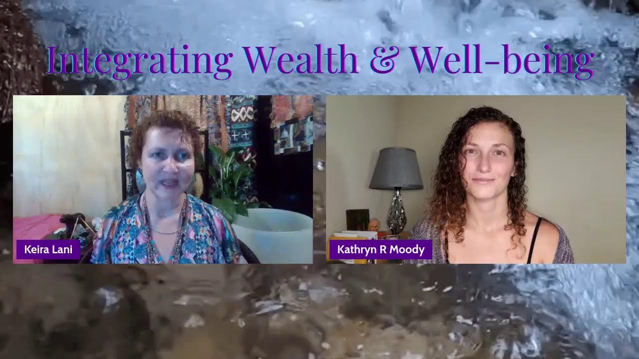 Free your Creativity and Empower your Life with High Profit Affiliate Marketing