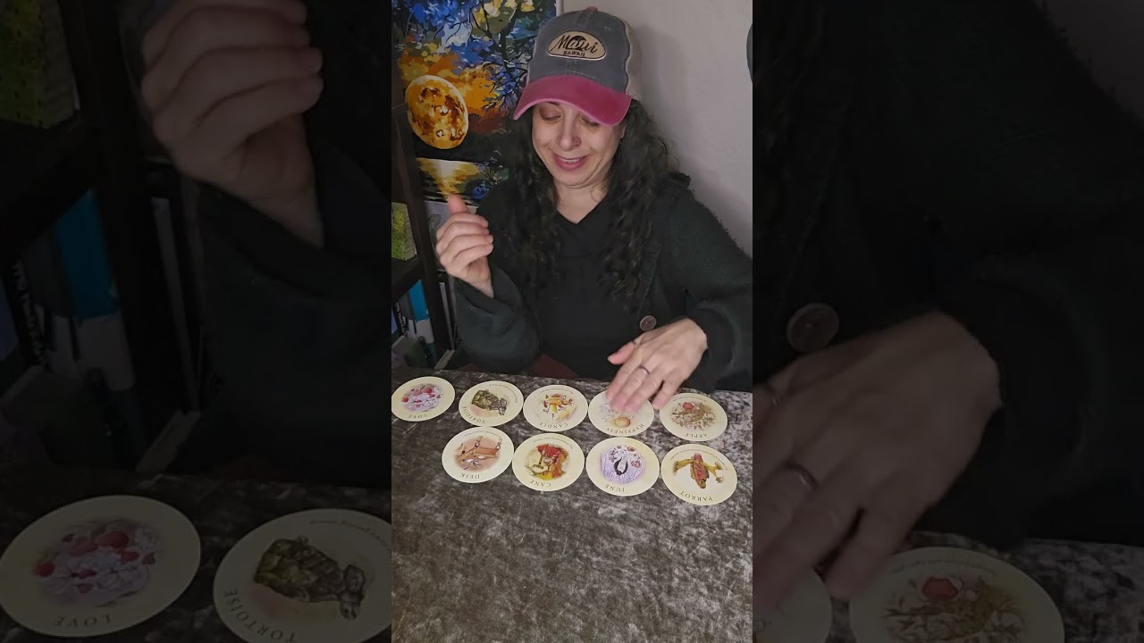 A new OPPORTUNITY in work plus GIFTS 🎁 ✨️ 