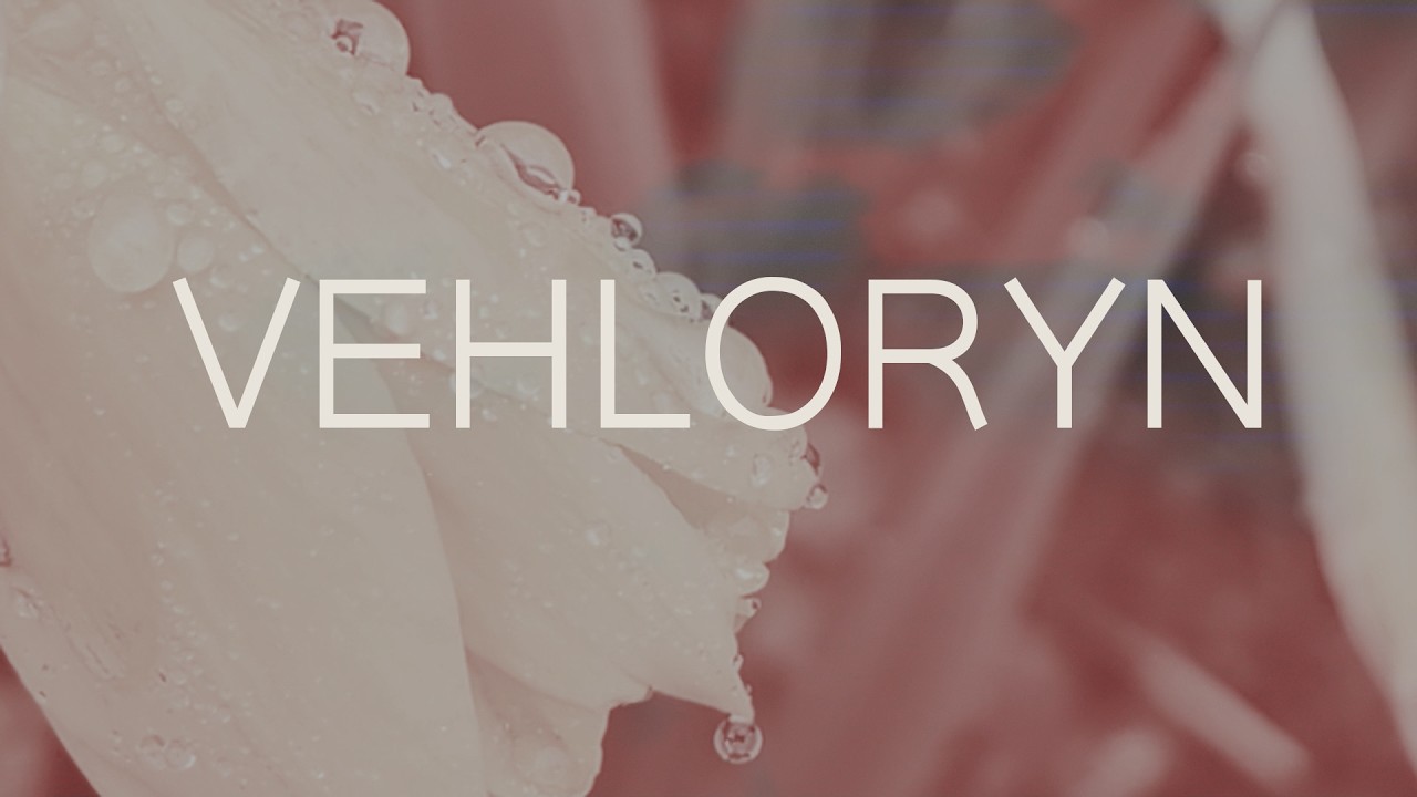 Solar Lore: Vehloryn #aquarius #suninaquarius #chalumeau