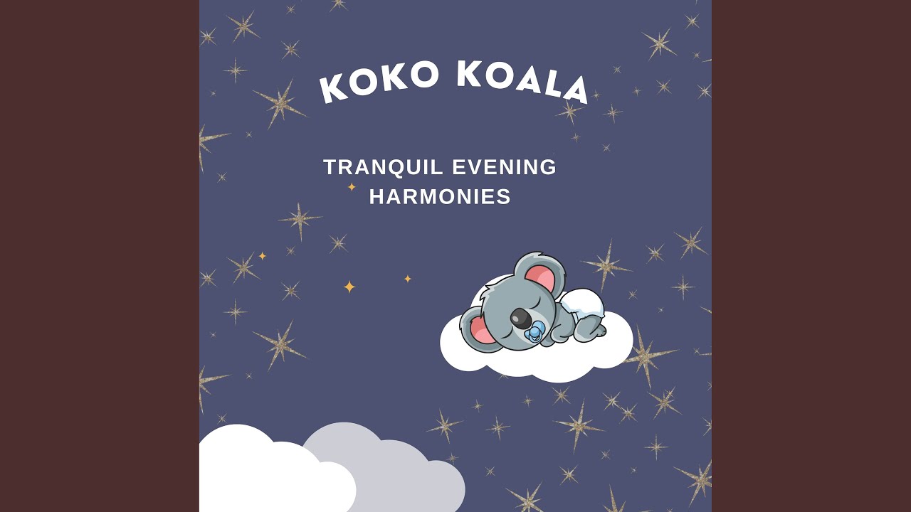 Tranquil Evening Harmonies