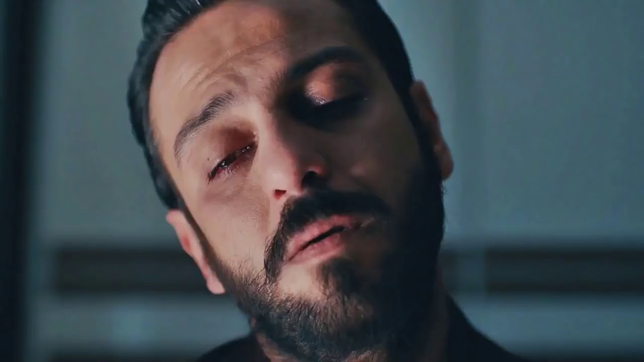 آهنگ سریال چقر بنام مهربان.