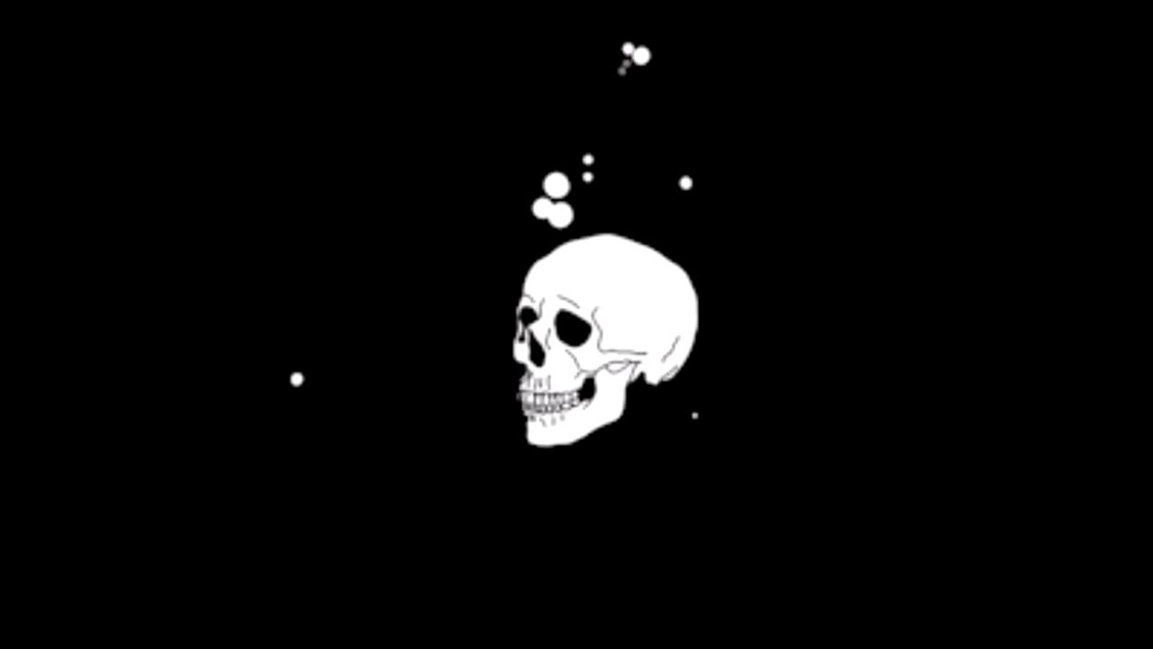 (FREE) ASAP Rocky Type Beat - 