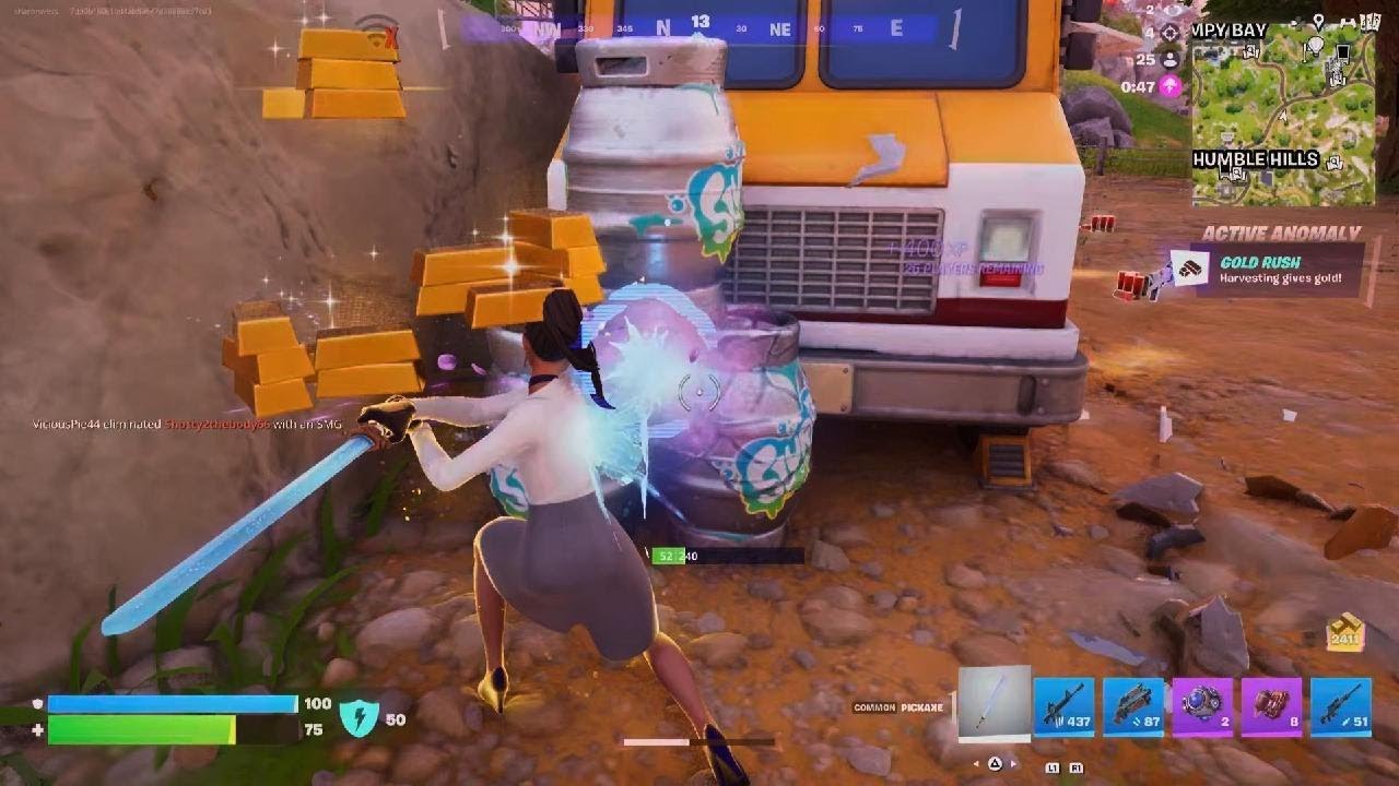 Fortnite_20260108125033