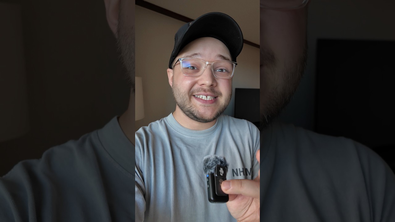 Android vs iPhone Back Gestures