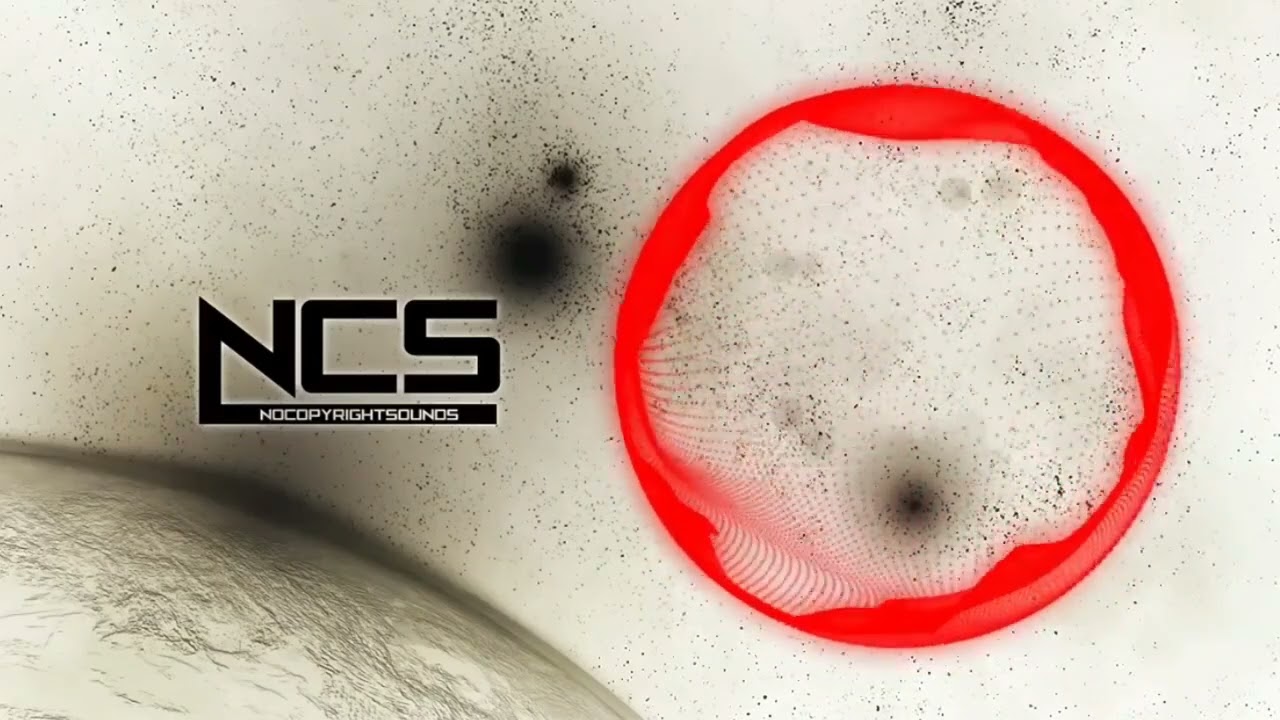 Phantom Sage - Crystal Clouds [NCS Release] in G major
