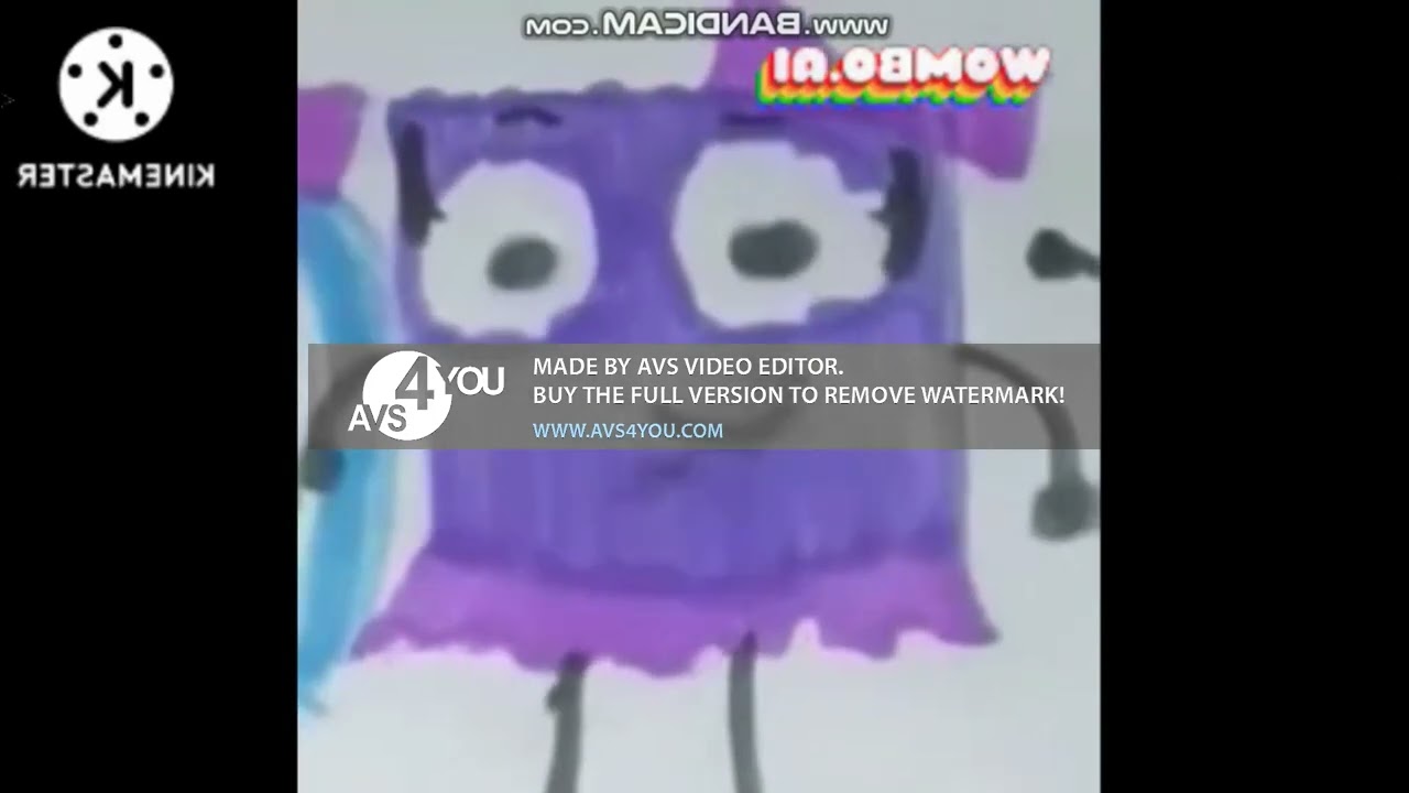 all preview 2 scoireheadz deepfake v2