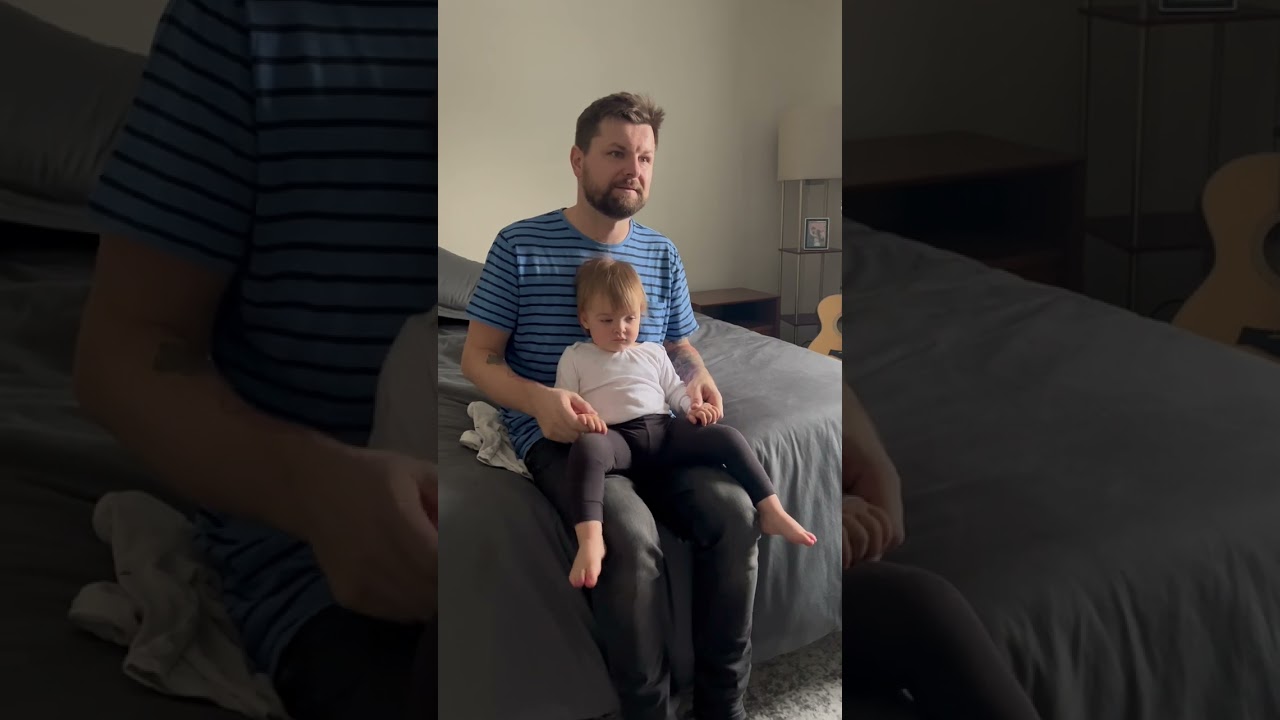 Nap time beats
