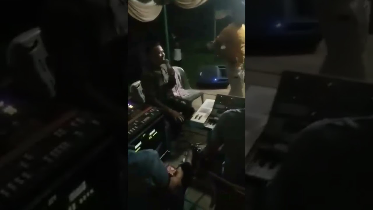 live dj keyboard nagan raya kn7000 #fyp #fypyoutubeshorts  #fypシ゚viral #shorts #shortvideo #kn7000